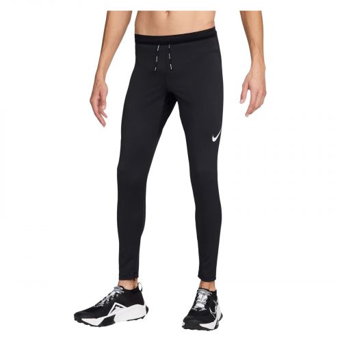 Spodnie legginsy do biegania męskie Nike AeroSwift Dri-FIT ADV FN3367