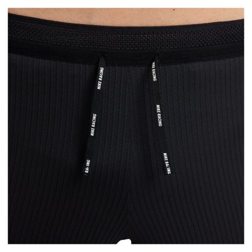 Spodnie legginsy do biegania męskie Nike AeroSwift Dri-FIT ADV FN3367