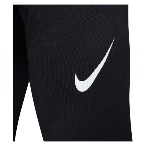 Spodnie legginsy do biegania męskie Nike AeroSwift Dri-FIT ADV FN3367
