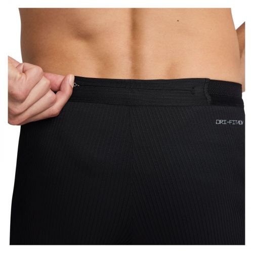 Spodnie legginsy do biegania męskie Nike AeroSwift Dri-FIT ADV FN3367