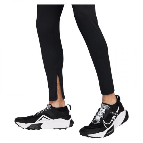 Spodnie legginsy do biegania męskie Nike AeroSwift Dri-FIT ADV FN3367