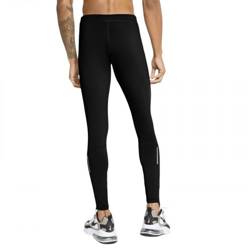 Spodnie legginsy do biegania męskie Nike Dri-FIT Challenger CZ8830