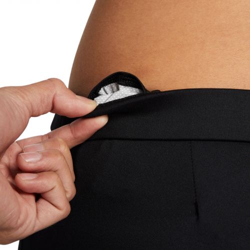 Spodnie legginsy do biegania męskie Nike Dri-FIT Challenger CZ8830