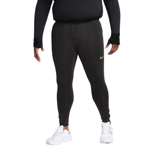 Spodnie legginsy do biegania męskie Nike Dri-FIT Challenger CZ8830