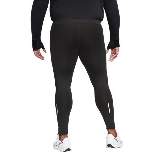 Spodnie legginsy do biegania męskie Nike Dri-FIT Challenger CZ8830