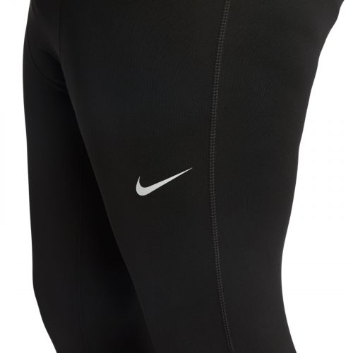 Spodnie legginsy do biegania męskie Nike Dri-FIT Challenger CZ8830