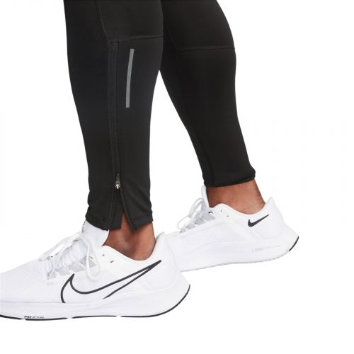 Spodnie legginsy do biegania męskie Nike Dri-FIT Challenger CZ8830