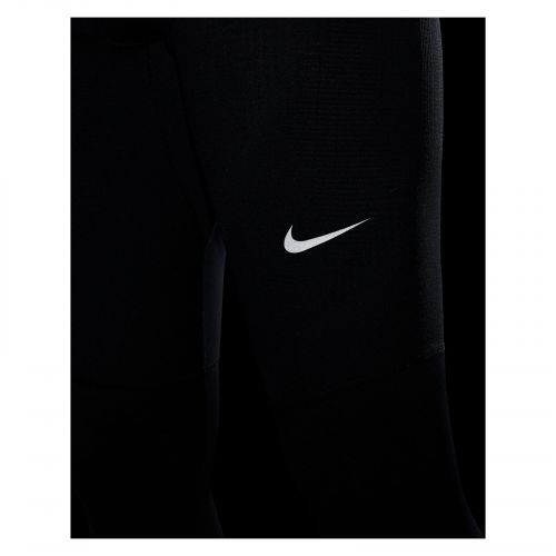 Spodnie legginsy do biegania męskie Nike Phenom CZ8823