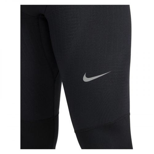 Spodnie legginsy do biegania męskie Nike Phenom CZ8823