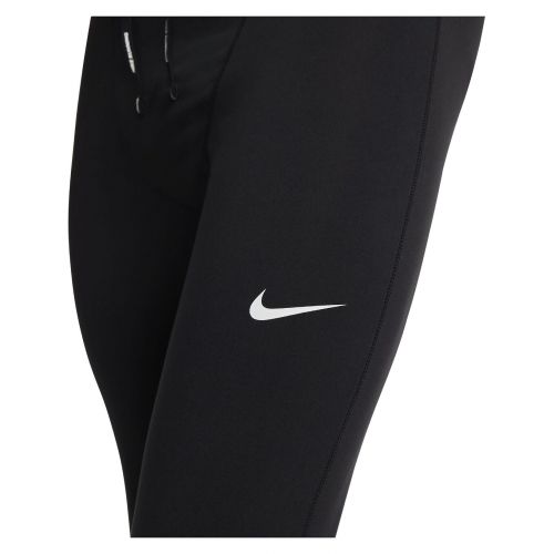 Spodnie legginsy do biegania męskie Nike Repel Challenger DD6700