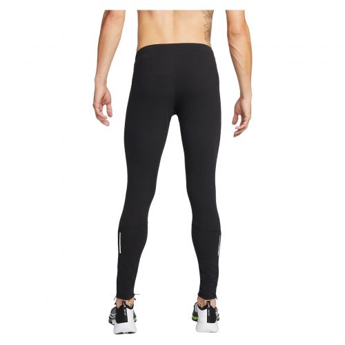 Spodnie legginsy do biegania męskie Nike Repel Challenger DD6700