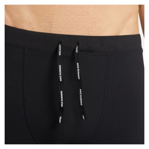 Spodnie legginsy do biegania męskie Nike Repel Challenger DD6700