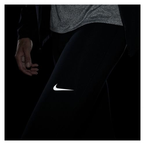 Spodnie legginsy do biegania męskie Nike Repel Challenger DD6700