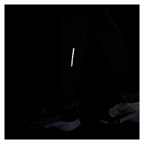 Spodnie legginsy do biegania męskie Nike Repel Challenger DD6700