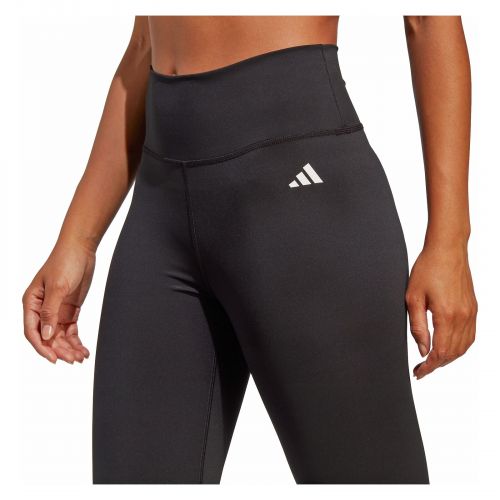 Spodnie legginsy treningowe damskie adidas Essentials 7/8 HC8934