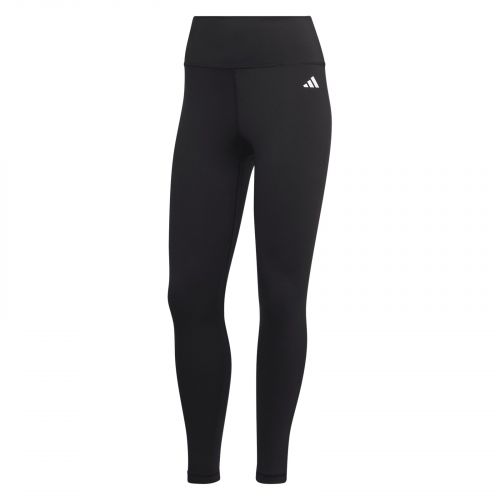 Spodnie legginsy treningowe damskie adidas Essentials 7/8 HC8934