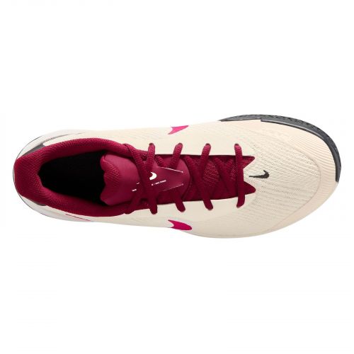 Spodnie legginsy treningowe damskie Nike Zenvy FV7921