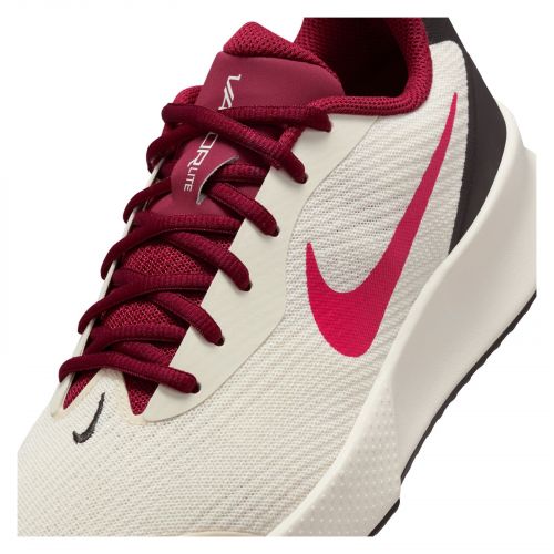 Spodnie legginsy treningowe damskie Nike Zenvy FV7921