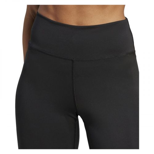 Spodnie legginsy treningowe damskie adidas Train Essentials BLUV 7/8 HY2807