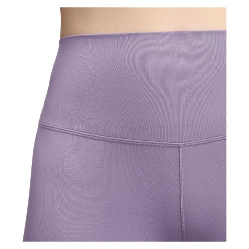 Spodnie legginsy treningowe damskie Nike One FN3226