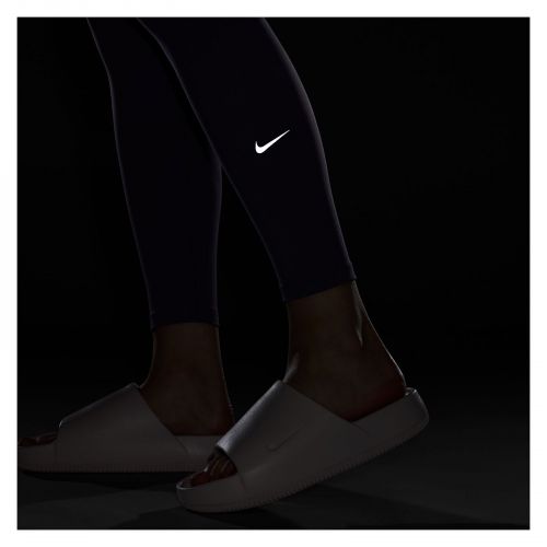 Spodnie legginsy treningowe damskie Nike One FN3226