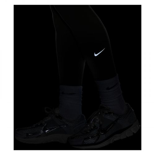 Spodnie legginsy treningowe damskie Nike One FN3226
