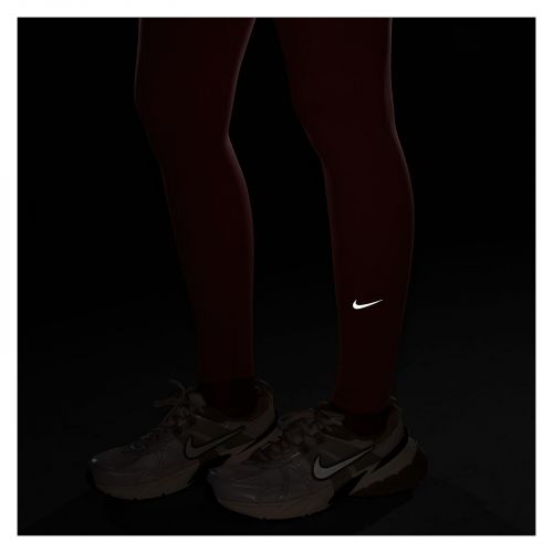 Spodnie legginsy treningowe damskie Nike One FN3226