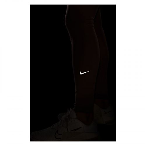 Spodnie legginsy treningowe damskie Nike One FN3226
