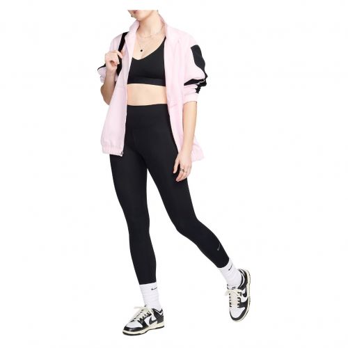 Spodnie legginsy treningowe damskie Nike One FN3232