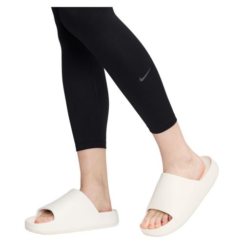 Spodnie legginsy treningowe damskie Nike One FN3232
