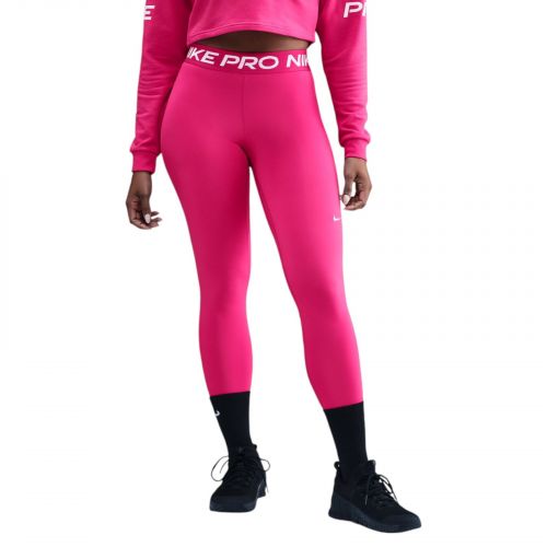 Spodnie legginsy treningowe damskie Nike Pro 365 CZ9779