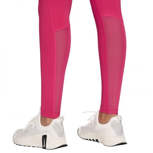 Spodnie legginsy treningowe damskie Nike Pro 365 CZ9779