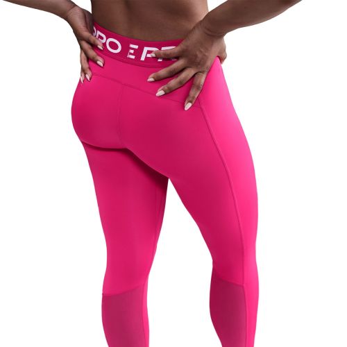 Spodnie legginsy treningowe damskie Nike Pro 365 CZ9779
