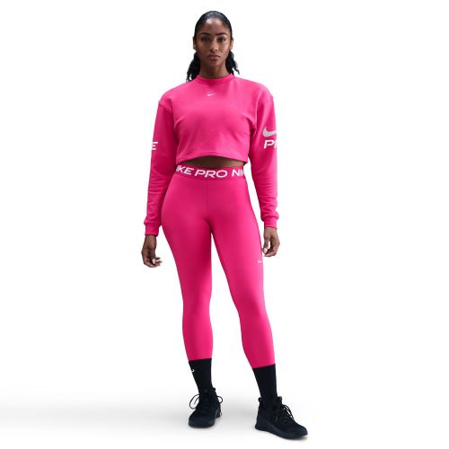 Spodnie legginsy treningowe damskie Nike Pro 365 CZ9779