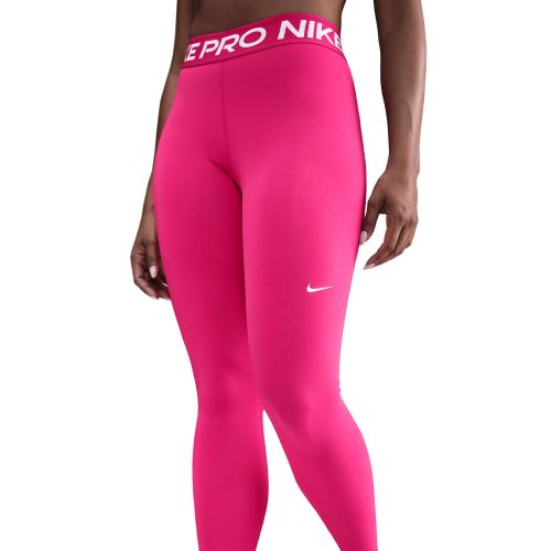 Spodnie legginsy treningowe damskie Nike Pro 365 CZ9779
