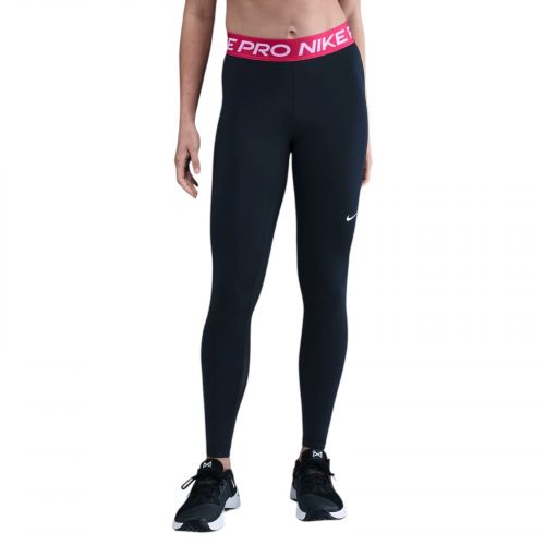 Spodnie legginsy treningowe damskie Nike Pro 365 CZ9779
