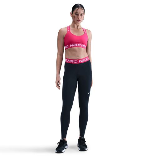 Spodnie legginsy treningowe damskie Nike Pro 365 CZ9779