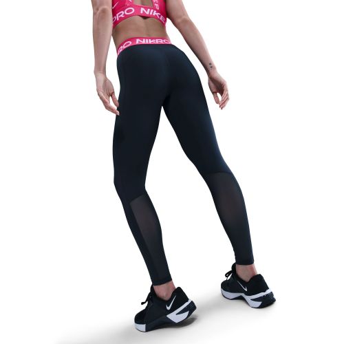 Spodnie legginsy treningowe damskie Nike Pro 365 CZ9779
