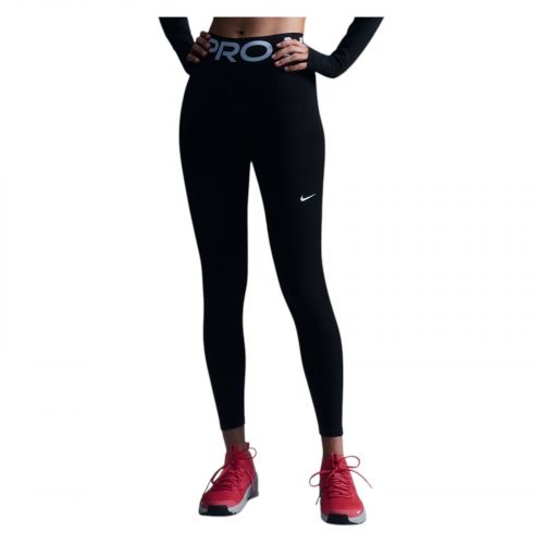Spodnie legginsy treningowe damskie Nike Pro Sculpt FV7382