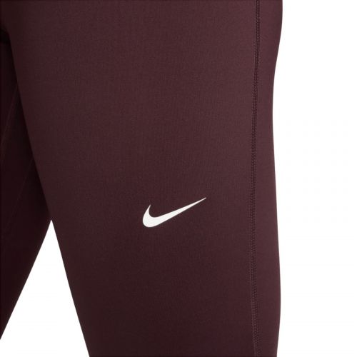 Spodnie legginsy treningowe damskie Nike Pro Sculpt FV7382