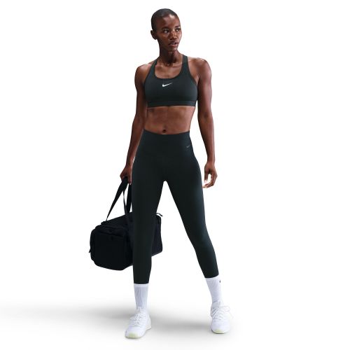 Spodnie legginsy treningowe damskie Nike Zenvy DQ6013