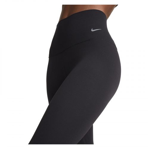 Spodnie legginsy treningowe damskie Nike Zenvy DQ6015