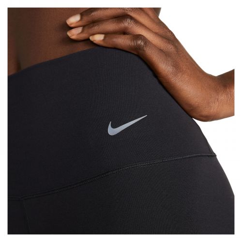Spodnie legginsy treningowe damskie Nike Zenvy DQ6015