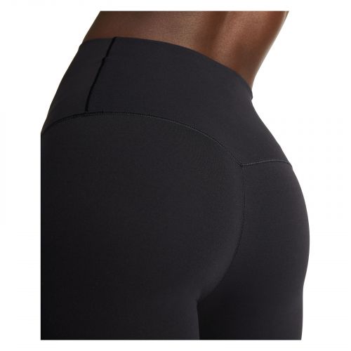 Spodnie legginsy treningowe damskie Nike Zenvy DQ6015