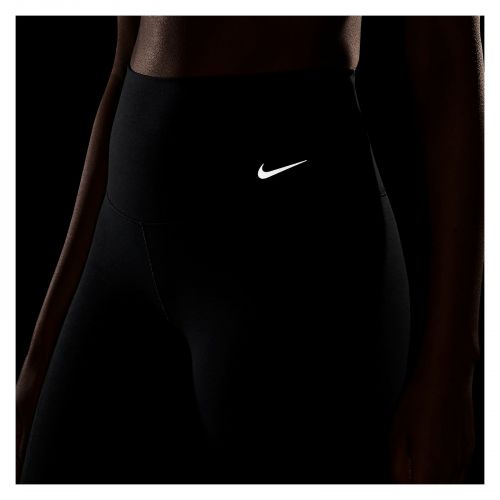 Spodnie legginsy treningowe damskie Nike Zenvy DQ6015