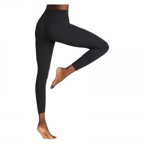 Spodnie legginsy treningowe damskie Nike Zenvy DQ6015