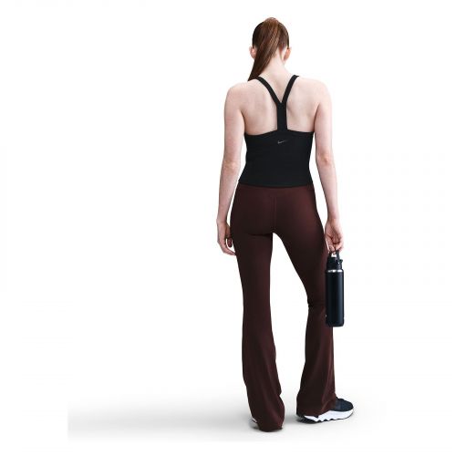 Spodnie legginsy treningowe damskie Nike Zenvy FV7921