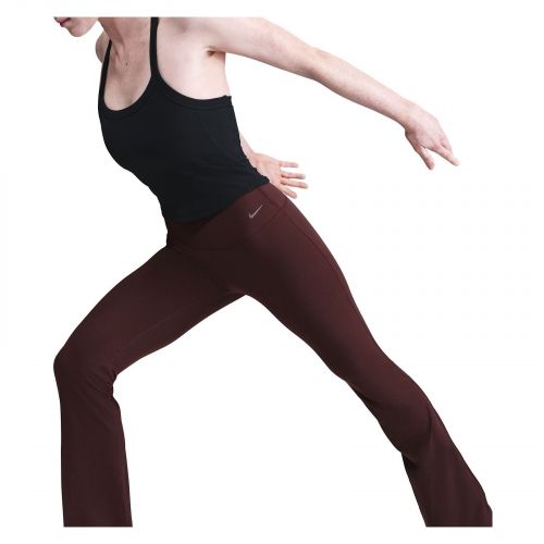 Spodnie legginsy treningowe damskie Nike Zenvy FV7921