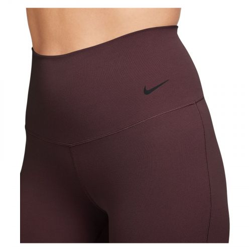 Spodnie legginsy treningowe damskie Nike Zenvy FV7921