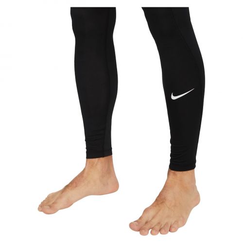 Spodnie legginsy treningowe męskie Nike Pro FB7952